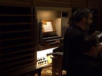 Patronale 20.11.2016 043